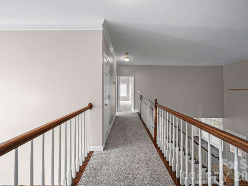 3489 Fieldstone Drive, Gastonia, NC 28056.  MLS# CAR4413911, YatesRealty ID 43922. 