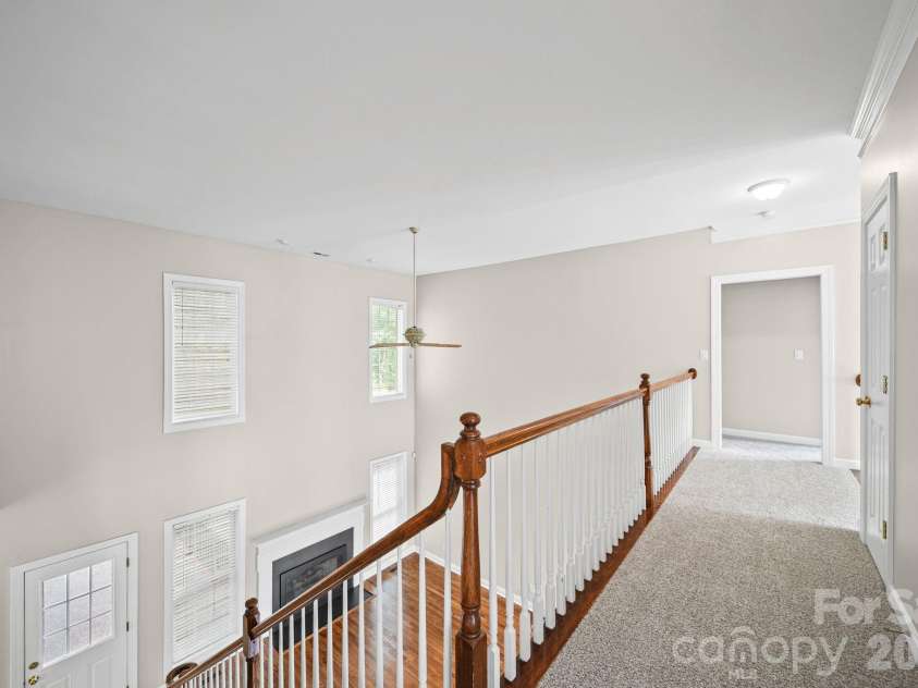 3489 Fieldstone Drive, Gastonia, NC 28056.  MLS# CAR4413911, YatesRealty ID 43922. 