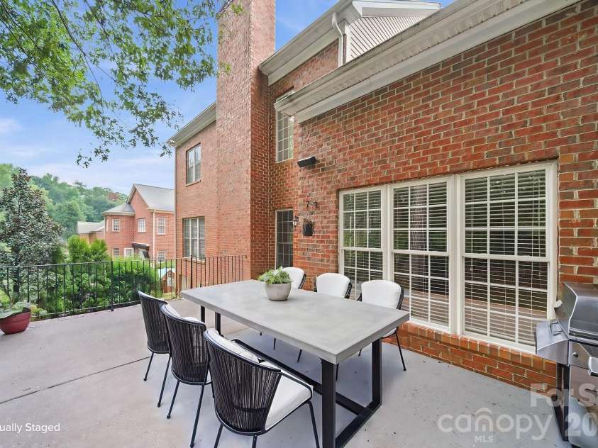 3489 Fieldstone Drive, Gastonia, NC 28056.  MLS# CAR4413911, YatesRealty ID 43922. 