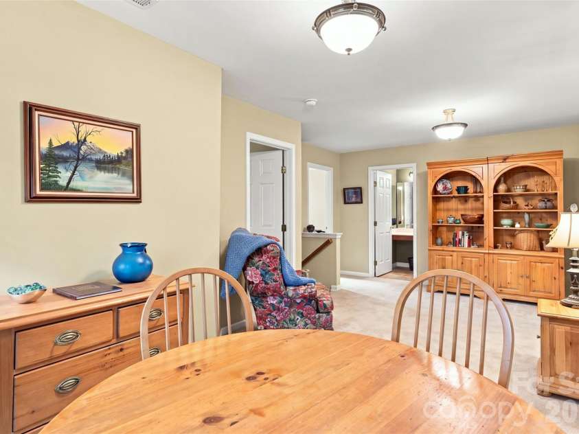 206 Horizon Circle, Rock Hill, SC 29732.  MLS# CAR4412143, YatesRealty ID 43924. 