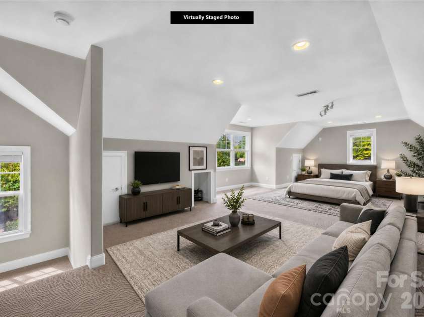 129 Aqua Drive, Mooresville, NC 28117.  MLS# CAR4413727, YatesRealty ID 43925. 