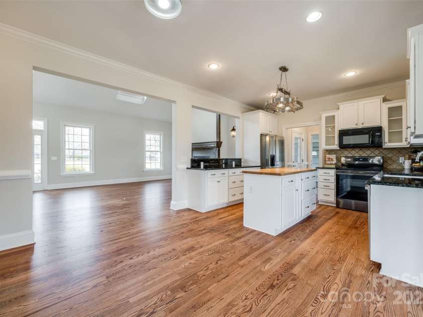 1790 Faires Road, Rock Hill, SC 29730.  MLS# CAR4235758, YatesRealty ID 4393. 