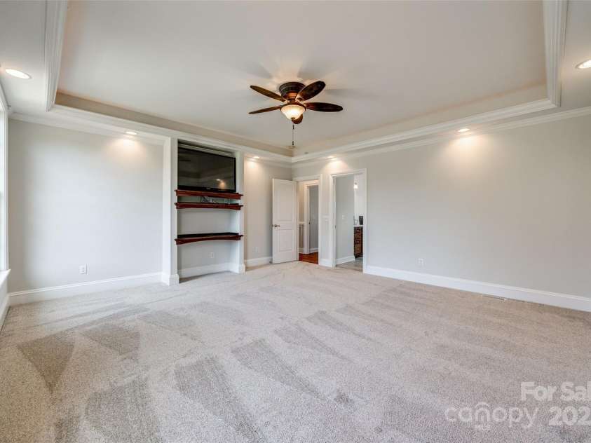 1790 Faires Road, Rock Hill, SC 29730.  MLS# CAR4235758, YatesRealty ID 4393. 
