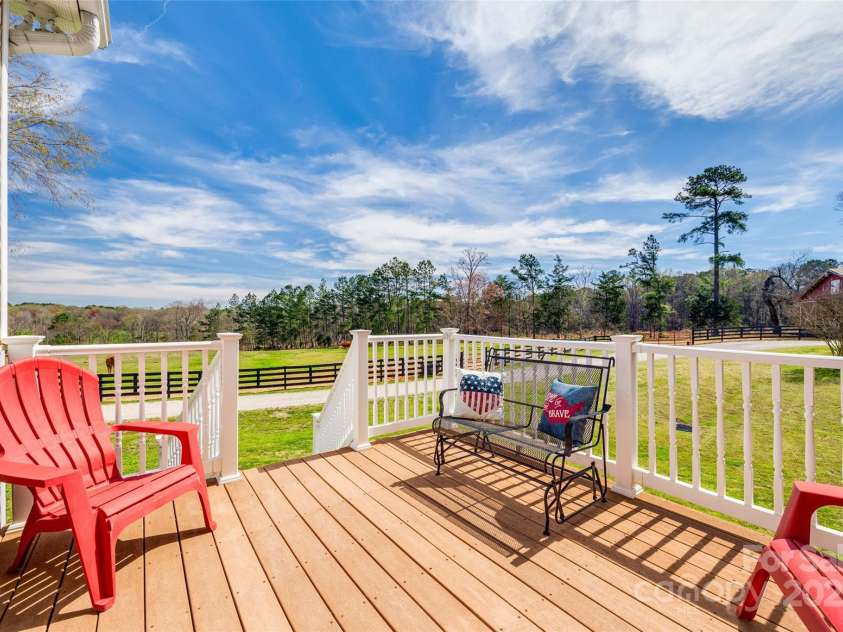 1790 Faires Road, Rock Hill, SC 29730.  MLS# CAR4235758, YatesRealty ID 4393. Sunshine and blue skies as far as the eye can see!