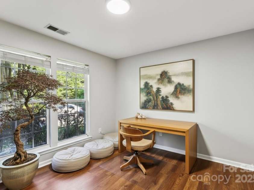 8165 Millwright Lane, Charlotte, NC 28277.  MLS# CAR4302989, YatesRealty ID 4393. 