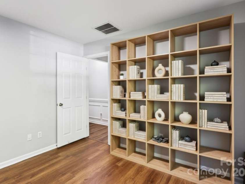 8165 Millwright Lane, Charlotte, NC 28277.  MLS# CAR4302989, YatesRealty ID 4393. 