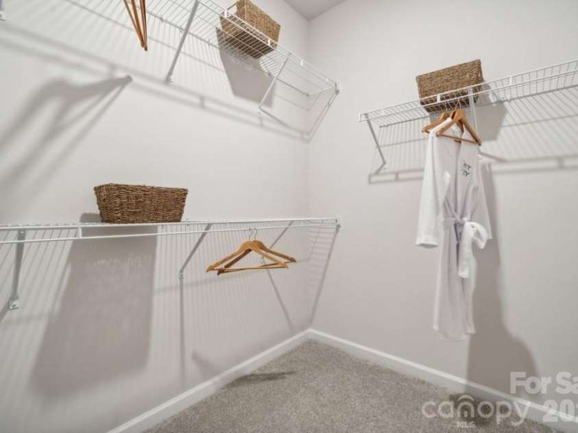 2137 Hawksworth Lane, Charlotte, NC 28262.  MLS# CAR4411775, YatesRealty ID 43931. Representative Photo
