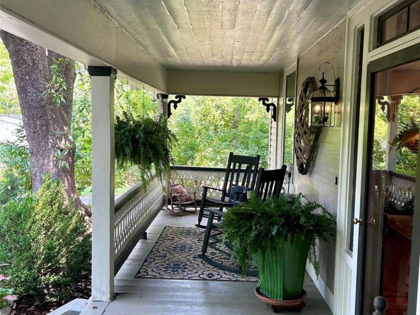 8670 US 601 Highway, Salisbury, NC 28147.  MLS# CAR4414330, YatesRealty ID 43933. 