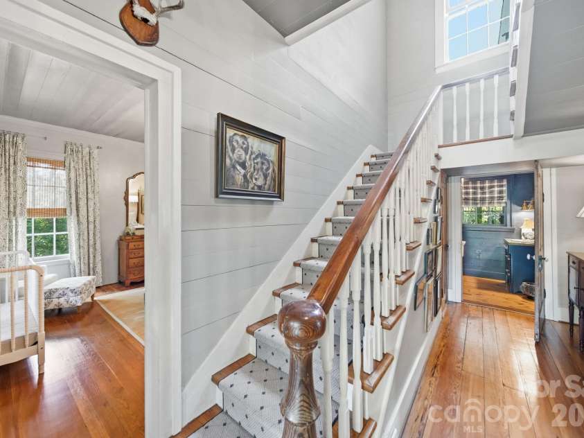 8670 US 601 Highway, Salisbury, NC 28147.  MLS# CAR4414330, YatesRealty ID 43933. 