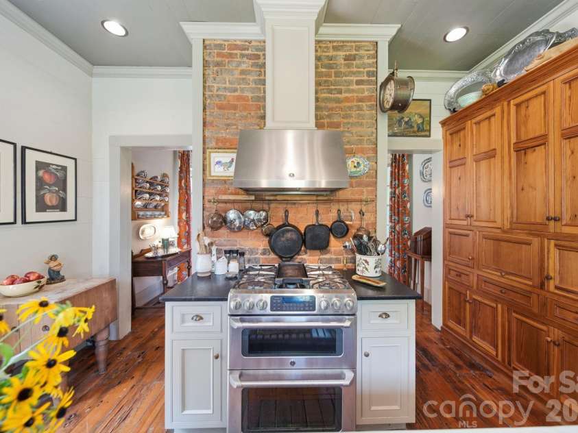 8670 US 601 Highway, Salisbury, NC 28147.  MLS# CAR4414330, YatesRealty ID 43933. 