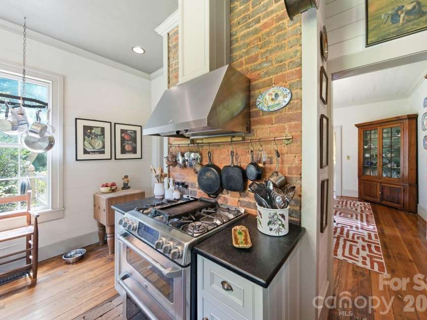 8670 US 601 Highway, Salisbury, NC 28147.  MLS# CAR4414330, YatesRealty ID 43933. 
