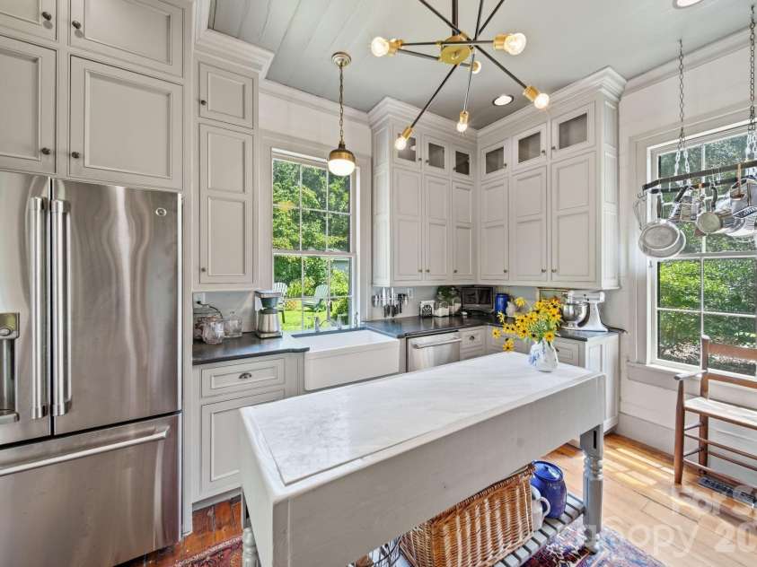 8670 US 601 Highway, Salisbury, NC 28147.  MLS# CAR4414330, YatesRealty ID 43933. 