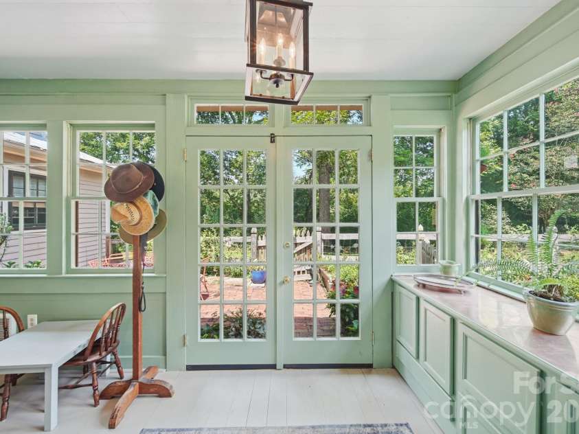 8670 US 601 Highway, Salisbury, NC 28147.  MLS# CAR4414330, YatesRealty ID 43933. 