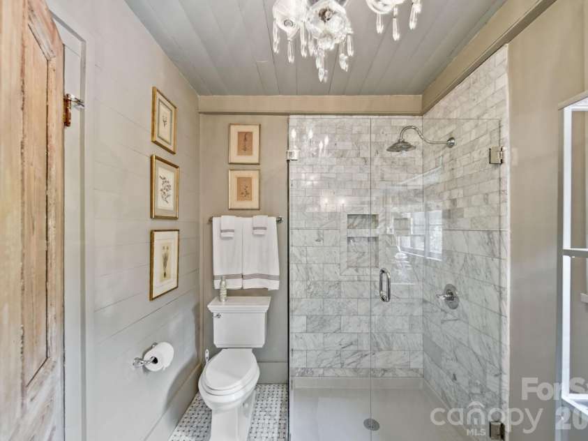 8670 US 601 Highway, Salisbury, NC 28147.  MLS# CAR4414330, YatesRealty ID 43933. 
