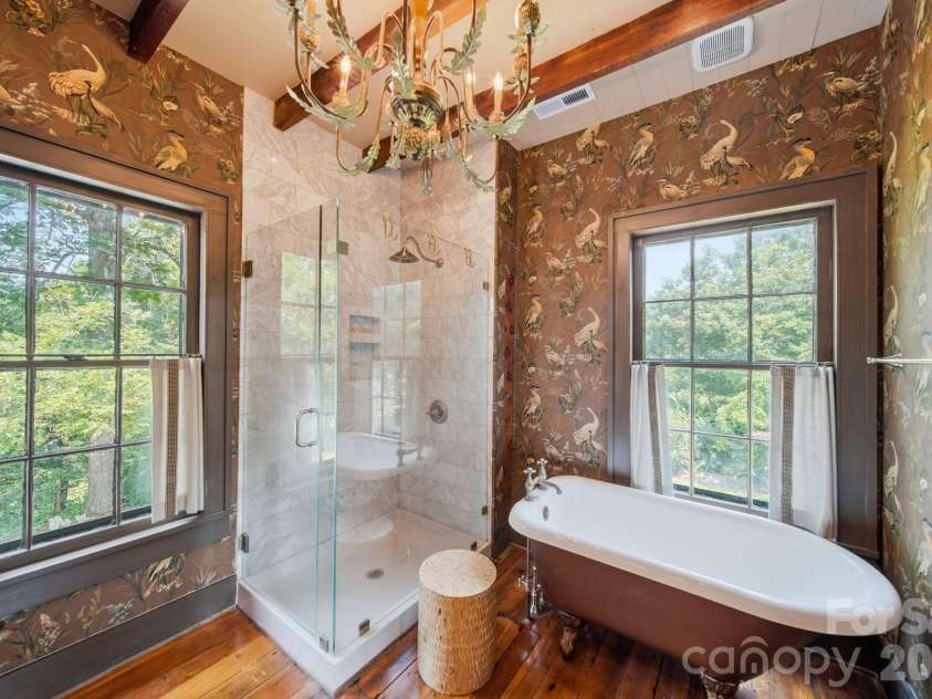 8670 US 601 Highway, Salisbury, NC 28147.  MLS# CAR4414330, YatesRealty ID 43933. 