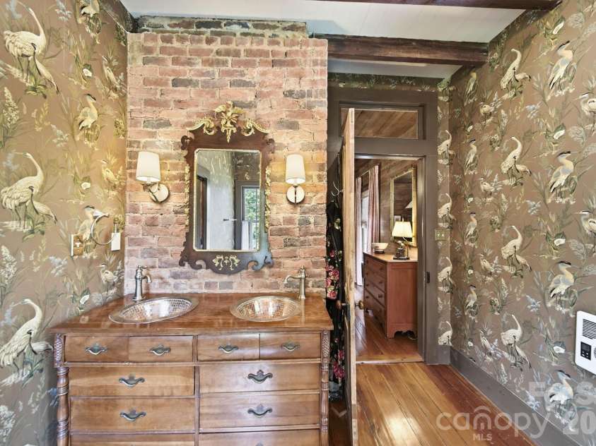 8670 US 601 Highway, Salisbury, NC 28147.  MLS# CAR4414330, YatesRealty ID 43933. 