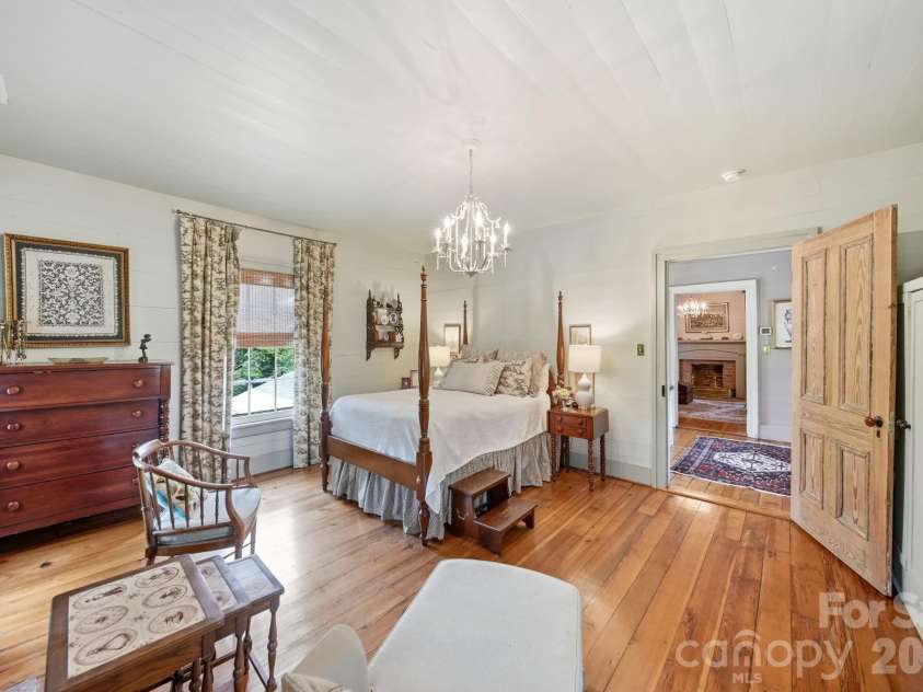 8670 US 601 Highway, Salisbury, NC 28147.  MLS# CAR4414330, YatesRealty ID 43933. 