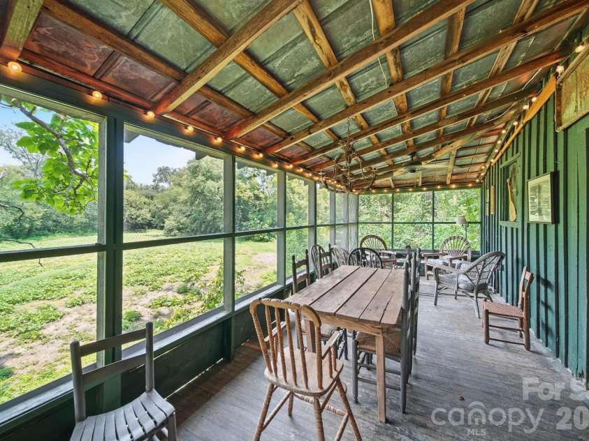 8670 US 601 Highway, Salisbury, NC 28147.  MLS# CAR4414330, YatesRealty ID 43933. 