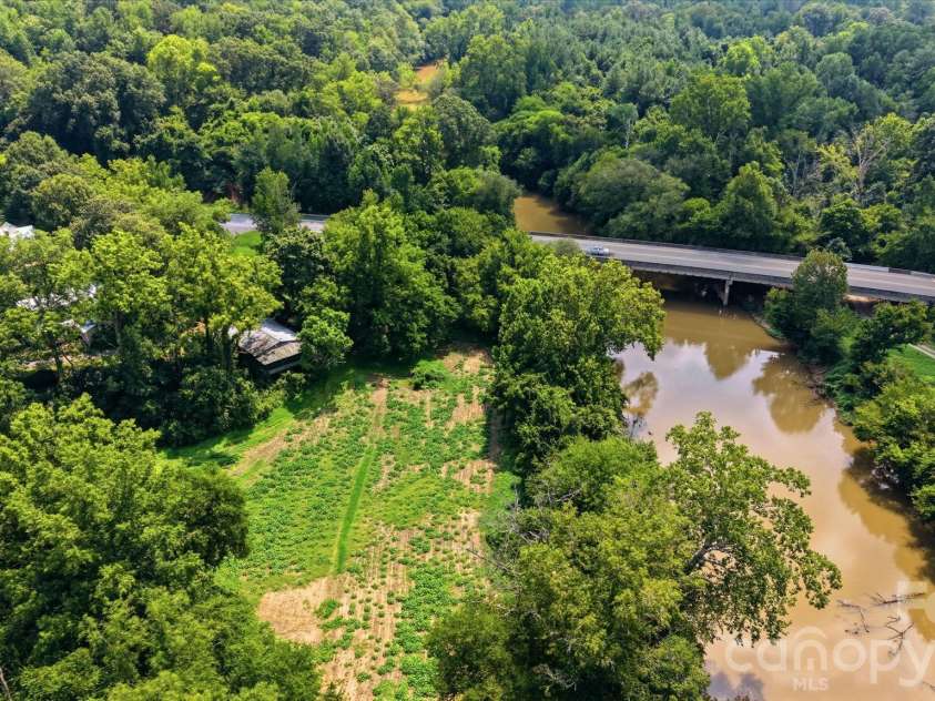 8670 US 601 Highway, Salisbury, NC 28147.  MLS# CAR4414330, YatesRealty ID 43933. 
