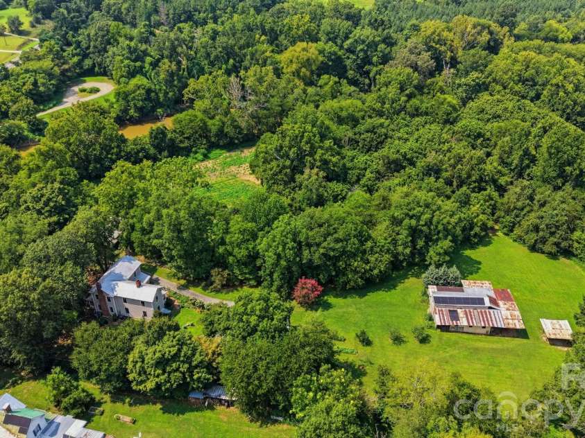 8670 US 601 Highway, Salisbury, NC 28147.  MLS# CAR4414330, YatesRealty ID 43933. 