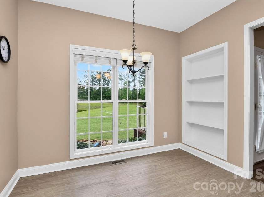 2374 Brooks Road, Chester, SC 29706.  MLS# CAR4388940, YatesRealty ID 43936. 