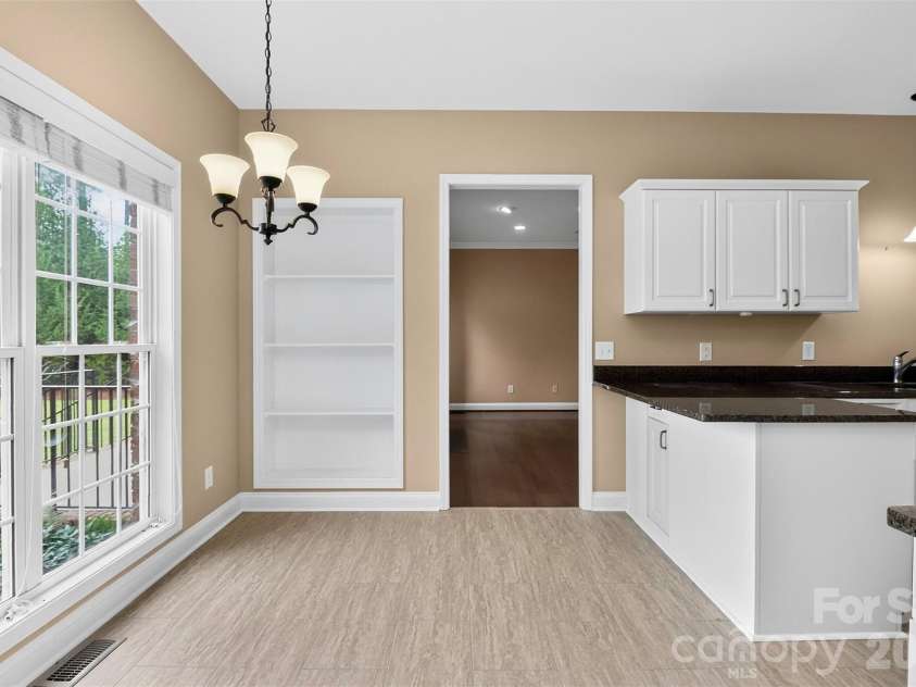 2374 Brooks Road, Chester, SC 29706.  MLS# CAR4388940, YatesRealty ID 43936. 
