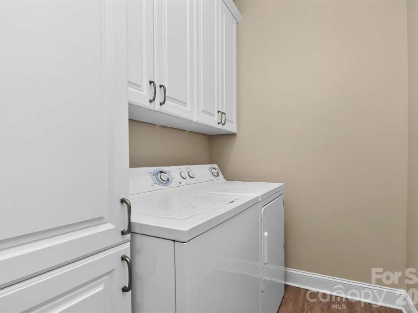2374 Brooks Road, Chester, SC 29706.  MLS# CAR4388940, YatesRealty ID 43936. 
