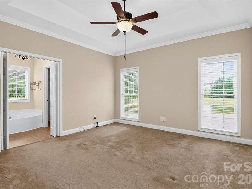2374 Brooks Road, Chester, SC 29706.  MLS# CAR4388940, YatesRealty ID 43936. 