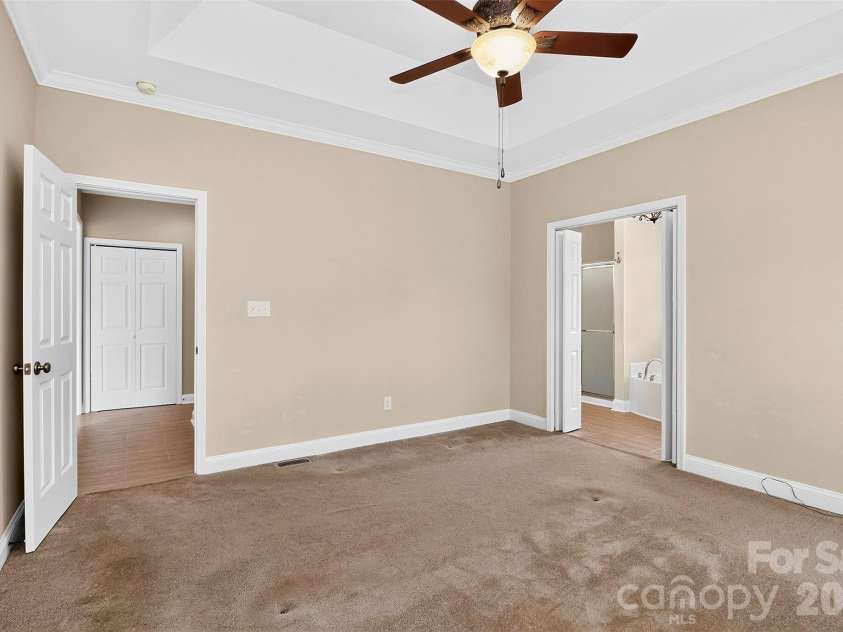 2374 Brooks Road, Chester, SC 29706.  MLS# CAR4388940, YatesRealty ID 43936. 