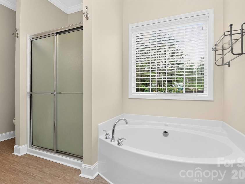 2374 Brooks Road, Chester, SC 29706.  MLS# CAR4388940, YatesRealty ID 43936. 
