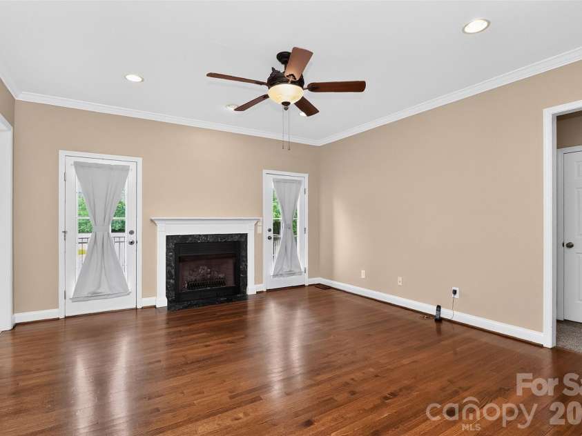 2374 Brooks Road, Chester, SC 29706.  MLS# CAR4388940, YatesRealty ID 43936. 