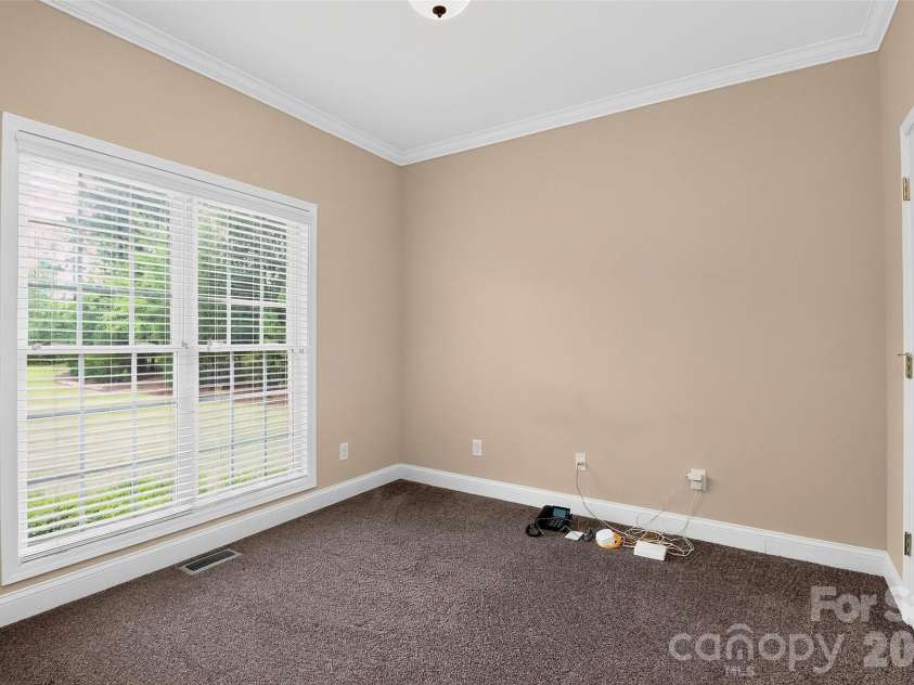 2374 Brooks Road, Chester, SC 29706.  MLS# CAR4388940, YatesRealty ID 43936. 