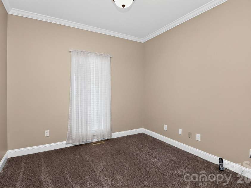 2374 Brooks Road, Chester, SC 29706.  MLS# CAR4388940, YatesRealty ID 43936. 