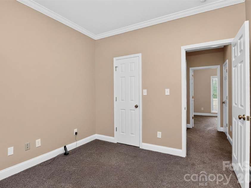 2374 Brooks Road, Chester, SC 29706.  MLS# CAR4388940, YatesRealty ID 43936. 