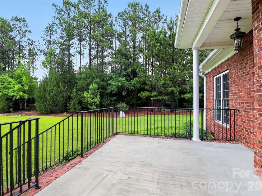 2374 Brooks Road, Chester, SC 29706.  MLS# CAR4388940, YatesRealty ID 43936. 