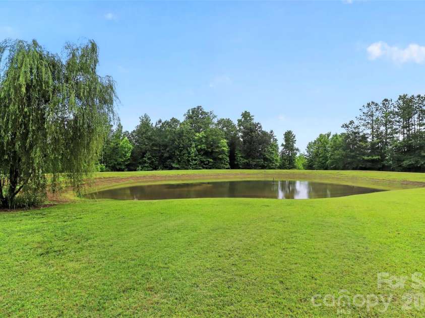 2374 Brooks Road, Chester, SC 29706.  MLS# CAR4388940, YatesRealty ID 43936. 