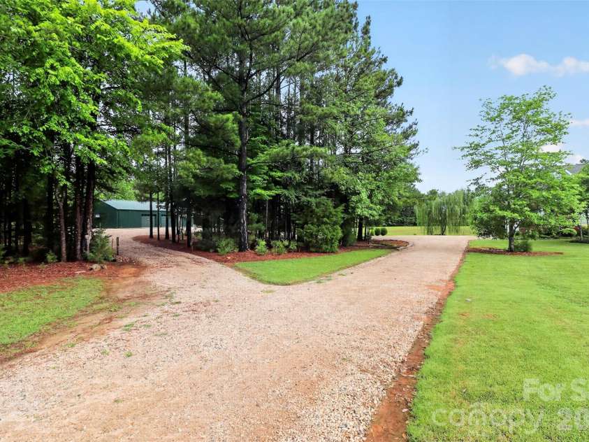 2374 Brooks Road, Chester, SC 29706.  MLS# CAR4388940, YatesRealty ID 43936. 