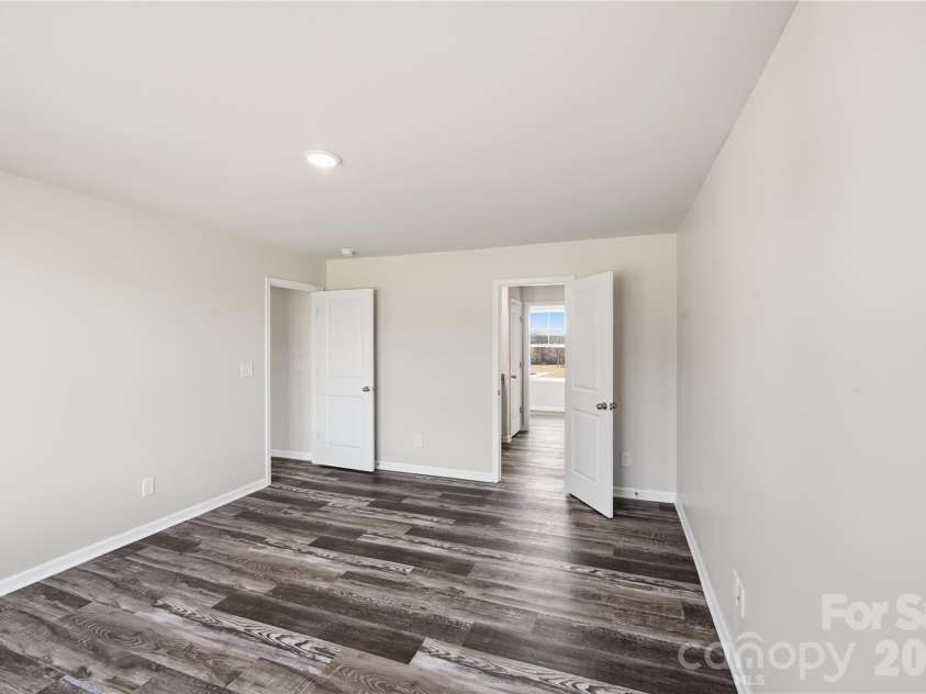 1532 Null Road, Lincolnton, NC 28092.  MLS# CAR4332125, YatesRealty ID 4394. 