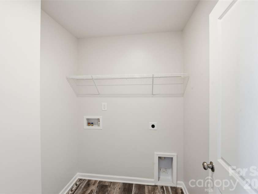 1532 Null Road, Lincolnton, NC 28092.  MLS# CAR4332125, YatesRealty ID 4394. 