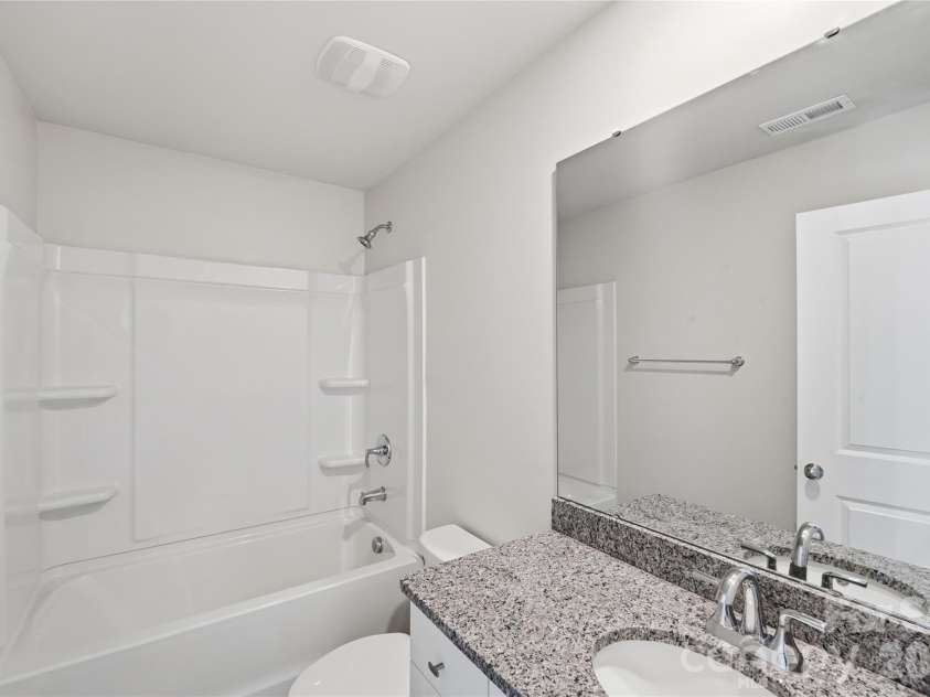 1532 Null Road, Lincolnton, NC 28092.  MLS# CAR4332125, YatesRealty ID 4394. 