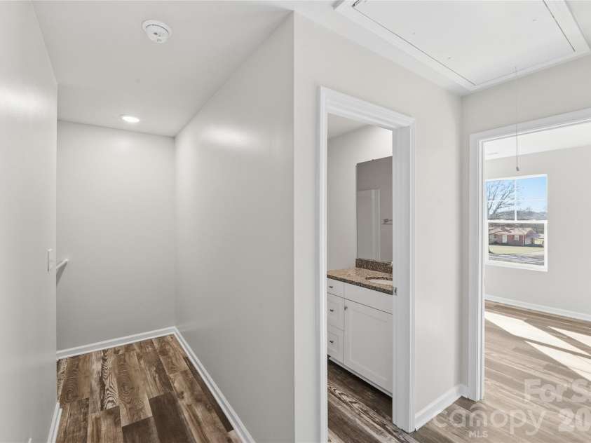 1532 Null Road, Lincolnton, NC 28092.  MLS# CAR4332125, YatesRealty ID 4394. 