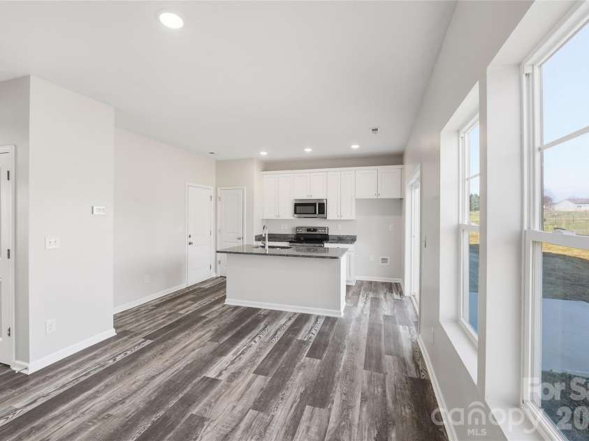 1532 Null Road, Lincolnton, NC 28092.  MLS# CAR4332125, YatesRealty ID 4394. 