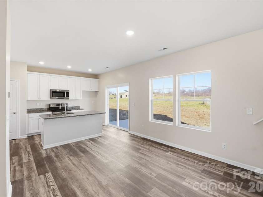 1532 Null Road, Lincolnton, NC 28092.  MLS# CAR4332125, YatesRealty ID 4394. 