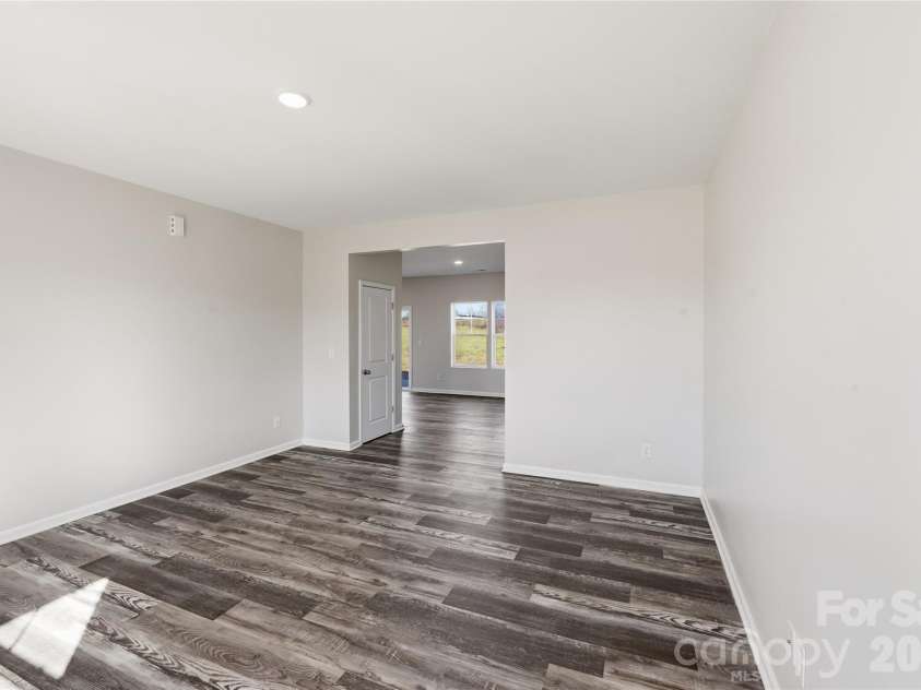 1532 Null Road, Lincolnton, NC 28092.  MLS# CAR4332125, YatesRealty ID 4394. 