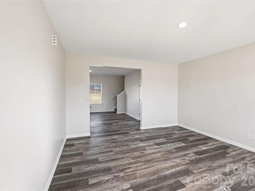 1532 Null Road, Lincolnton, NC 28092.  MLS# CAR4332125, YatesRealty ID 4394. 