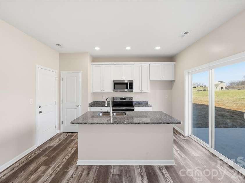 1532 Null Road, Lincolnton, NC 28092.  MLS# CAR4332125, YatesRealty ID 4394. Digitally enhanced image