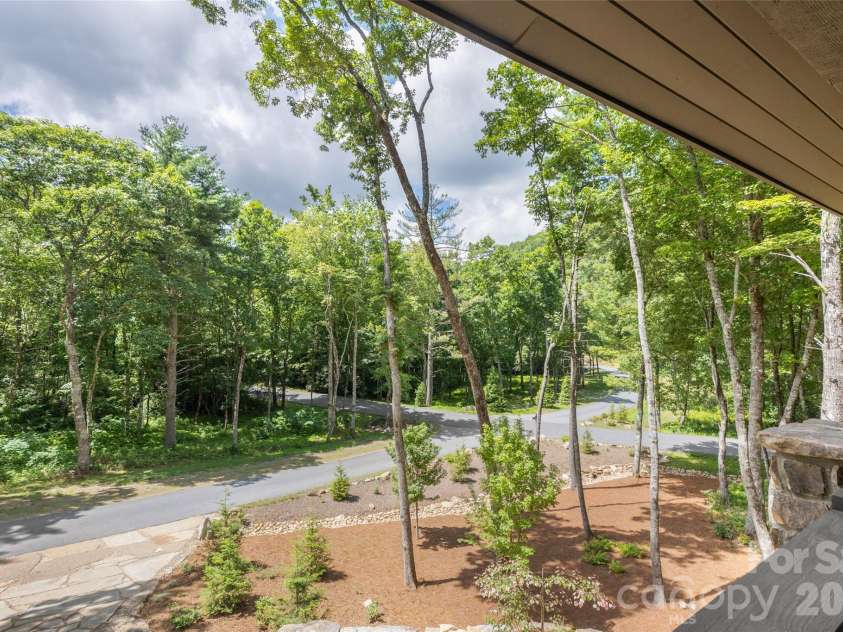 11 Fish Camp Trail, Glenville, NC 28736.  MLS# CAR4411915, YatesRealty ID 43943. 