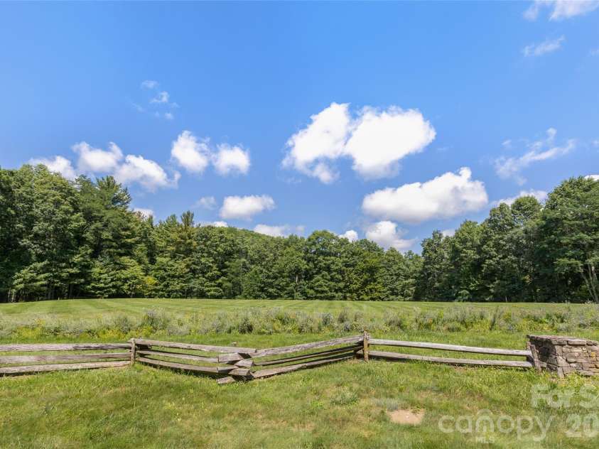 11 Fish Camp Trail, Glenville, NC 28736.  MLS# CAR4411915, YatesRealty ID 43943. 