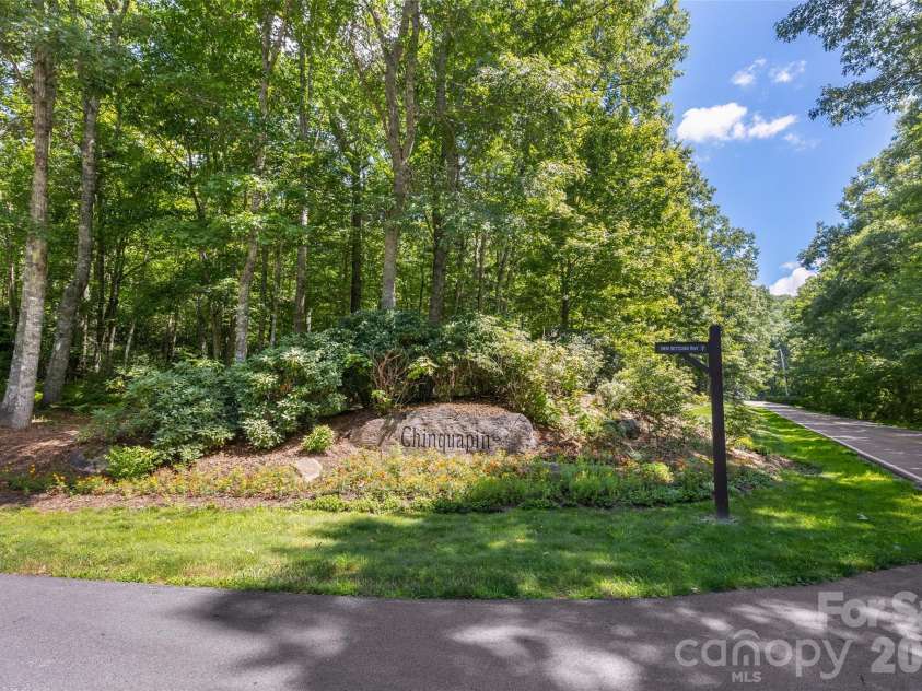 11 Fish Camp Trail, Glenville, NC 28736.  MLS# CAR4411915, YatesRealty ID 43943. 