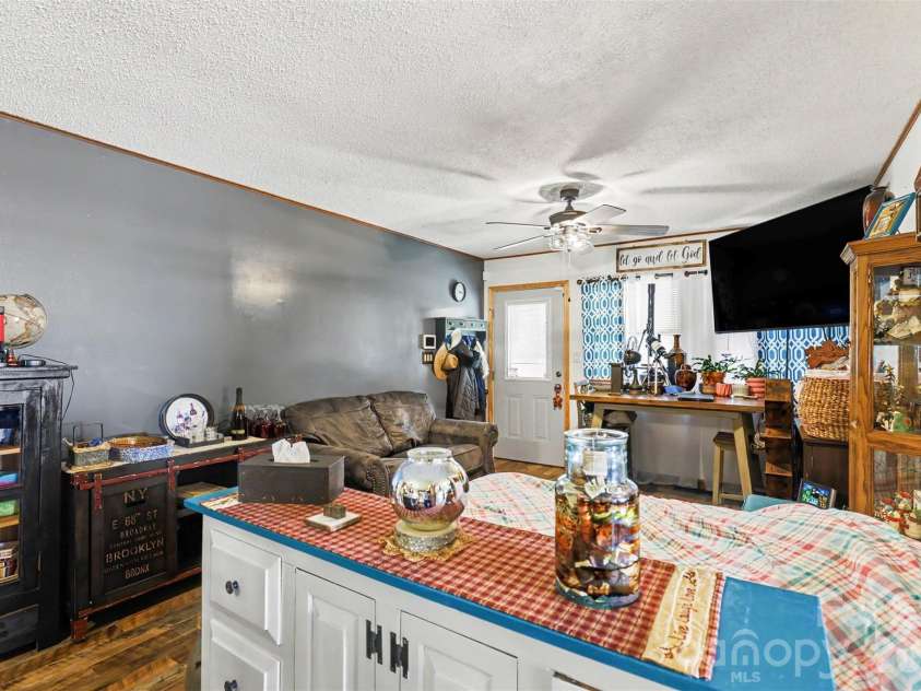 1250 Honeywood Lane, Rock Hill, SC 29730.  MLS# CAR4414321, YatesRealty ID 43944. 
